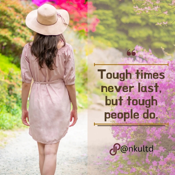 ποΈChic Blue Glitter Print Sleeveless Tank Spring Dress β Plus Size XXL (14) β¨ - Picture 5 of 7